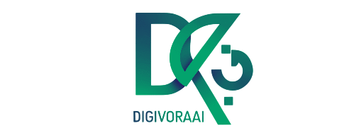 digivoraai