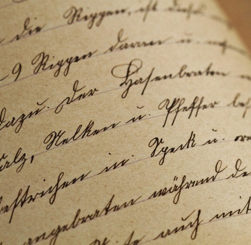 sutterlin-1362879_1920